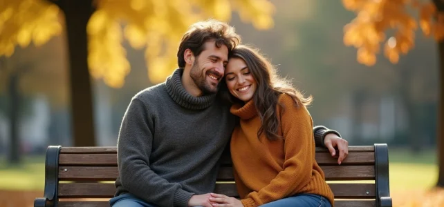 Que signifie vraiment « coco » en amour ? Origines et usage du surnom affectif Que signifie vraiment « coco » en amour ? Origines et usage du surnom affectif