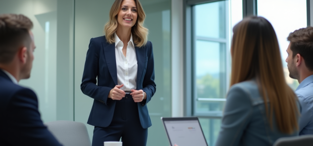 Ces conjoints de stars qui bâtissent leur propre carrière