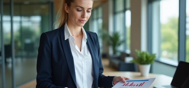 Découvrez comment booster votre entreprise grâce à des services professionnels sur mesure Découvrez comment booster votre entreprise grâce à des services professionnels sur mesure