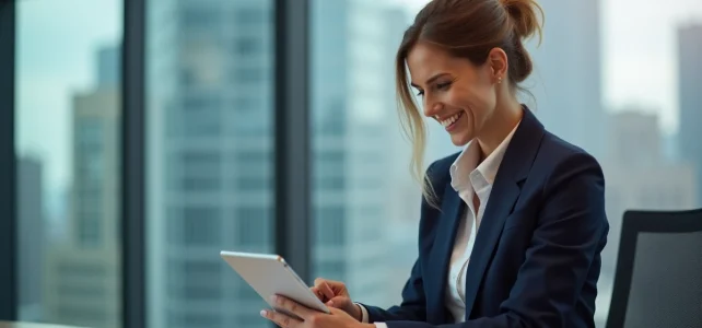 Les meilleures stratégies pour réussir vos investissements financiers en 2024 Les meilleures stratégies pour réussir vos investissements financiers en 2024