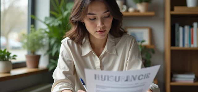 Tout savoir sur le délai de remboursement AXA : étapes et durée à prévoir