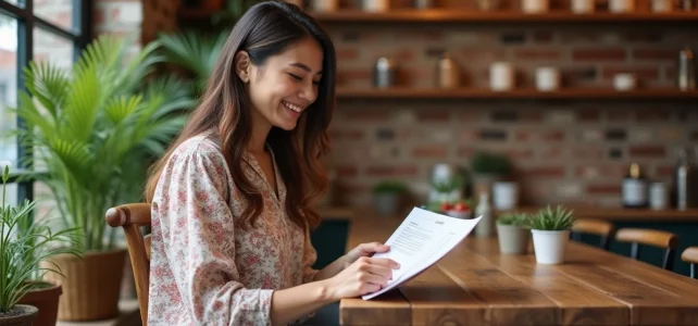Découvrez les dernières actualités et nouveautés à ne pas manquer chez Les Coudes sur la Table Découvrez les dernières actualités et nouveautés à ne pas manquer chez Les Coudes sur la Table