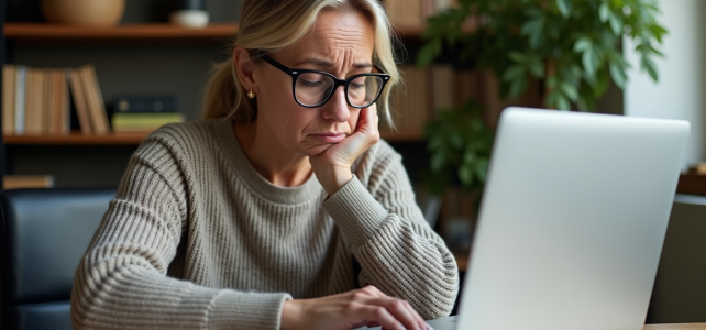 Ces petits symboles qui nous compliquent la vie sur ordinateur