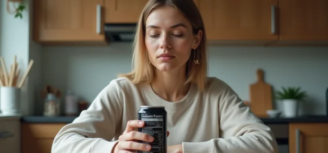 Coca Zero : quels impacts réels de sa composition sur votre santé ?