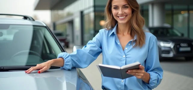 Découvrez notre sélection de véhicules disponibles : trouvez le modèle fait pour vous Découvrez notre sélection de véhicules disponibles : trouvez le modèle fait pour vous