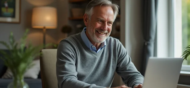 Comment accéder à l’extranet FFGolf club et profiter de tous ses avantages Comment accéder à l’extranet FFGolf club et profiter de tous ses avantages